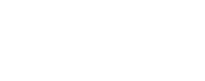 bowdental-logo